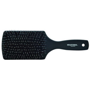 Escova para Cabelo Star Of Beauty F131