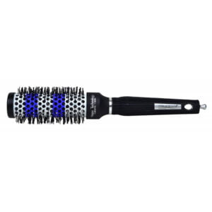 Escova para Cabelo Star Of Beauty - TC670-32