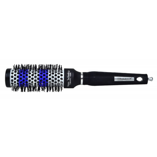 Escova para Cabelo Star Of Beauty - TC670-32