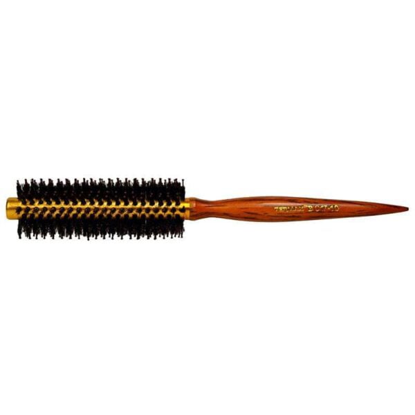 Escova para Cabelo Termax - B017-10