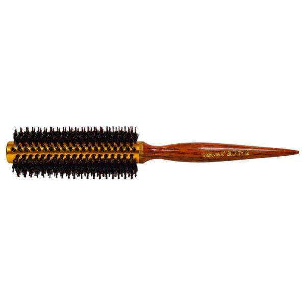 Escova para Cabelo Termax - B017-12