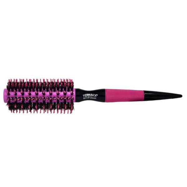 Escova para Cabelo Termax - B211-20