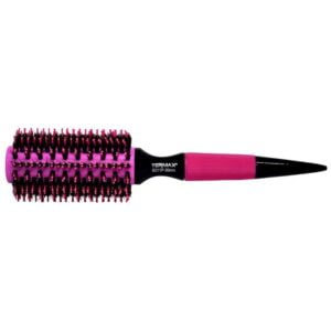 Escova para Cabelo Termax - B211-30