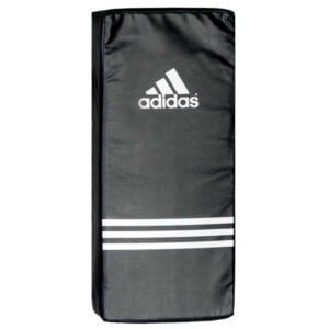 Escudo para chute Adidas ADIBAC052S - Preto