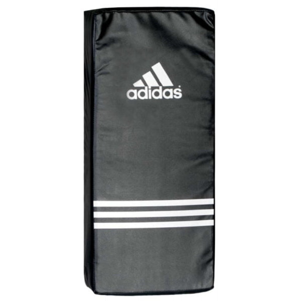 Escudo para chute Adidas ADIBAC052S - Preto