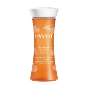 Esfoliante Payot Paris My Payot Peeling Eclat - 125mL
