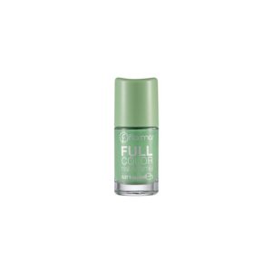 Esmalde Flormar Full Color Nail Enamel FC24 Fresh Start - 8mL