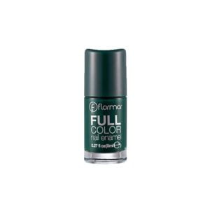 Esmalde Flormar Full Color Nail Enamel FC26 King Of The Bets - 8mL