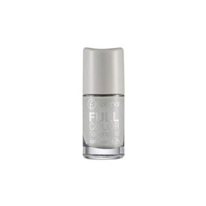 Esmalde Flormar Full Color Nail Enamel FC28 Urban Escape - 8mL