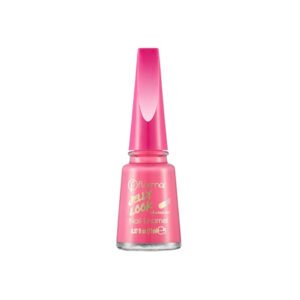 Esmalde Flormar Jelly Look JL45 Hippy Roise - 11mL