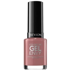 Esmalde Revlon Colorstay Gel Envy 122 Tippy - 11.7mL