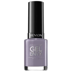 Esmalde Revlon Colorstay Gel Envy 462 All Greiged Out - 11.7mL