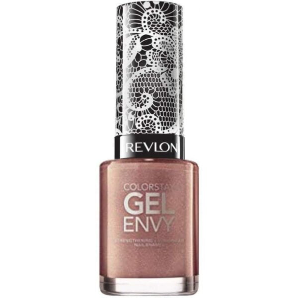 Esmalde Revlon Colorstay Gel Envy 805 Corset Affair - 11.7mL