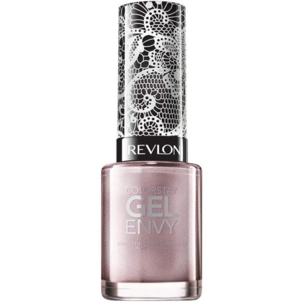 Esmalde Revlon Colorstay Gel Envy 808 Standing - 11.7mL