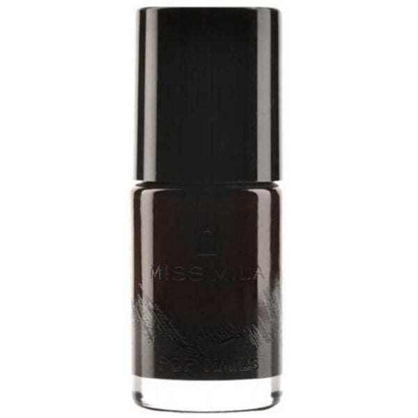 Esmalte Miss Mila Pop Nails No. 3 - 7mL