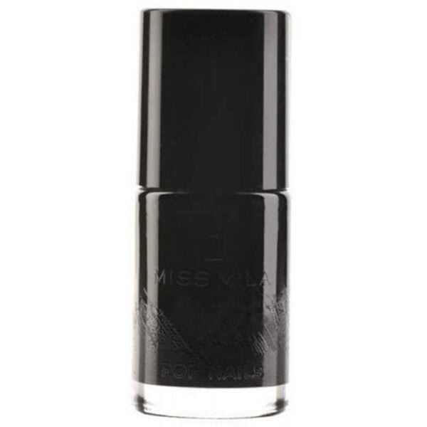Esmalte Miss Mila Pop Nails No. 4 - 7mL
