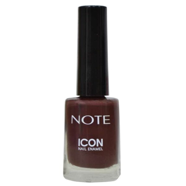Esmalte Note Icon Nail Enamel 104 - 9mL