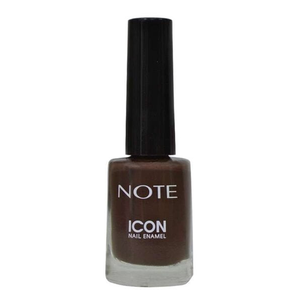 Esmalte Note Icon Nail Enamel 105 - 9mL