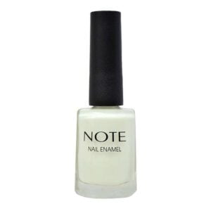 Esmalte Note Nail Enamel 02 Milky White - 9mL