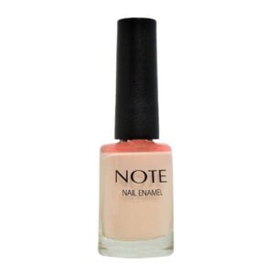Esmalte Note Nail Enamel 52 Sweet Pink - 9mL