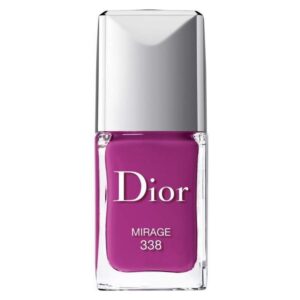 Esmalte para Unha Christian Dior Vernis 338 Mirage
