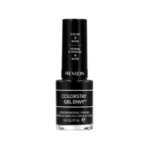 Esmalte Revlon Colorstay Gel Envy Blakcjack 520