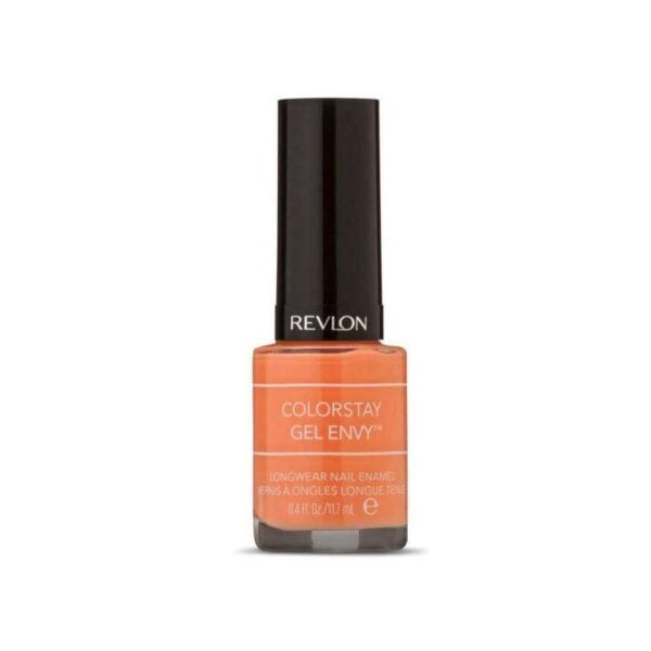 Esmalte Revlon Colorstay Gel Envy Jokers Wild 640