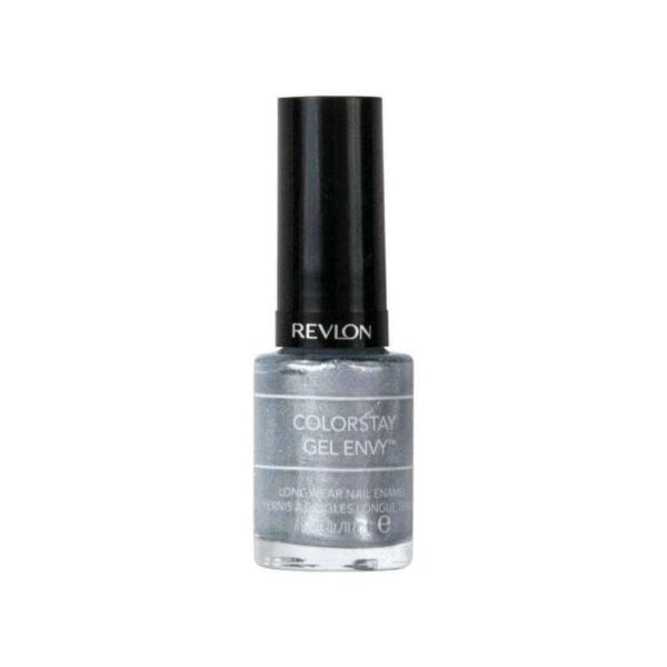 Esmalte Revlon Colorstay Gel Envy Lucky Us 345