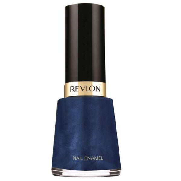 Esmalte Revlon Nail Enamel - Cor 460 Mysterious