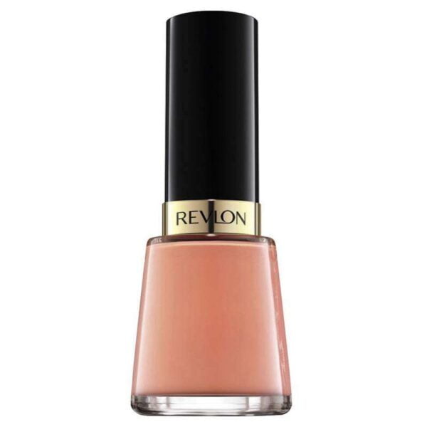 Esmalte Revlon Nail Enamel - Cor 715 Privileged