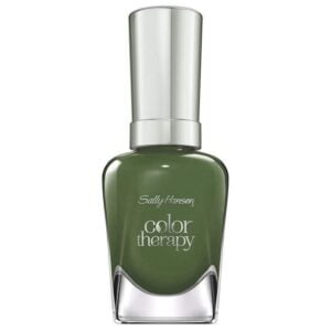 Esmalte Sally Hansen Color Therapy 480 Bamboost - 14.7mL