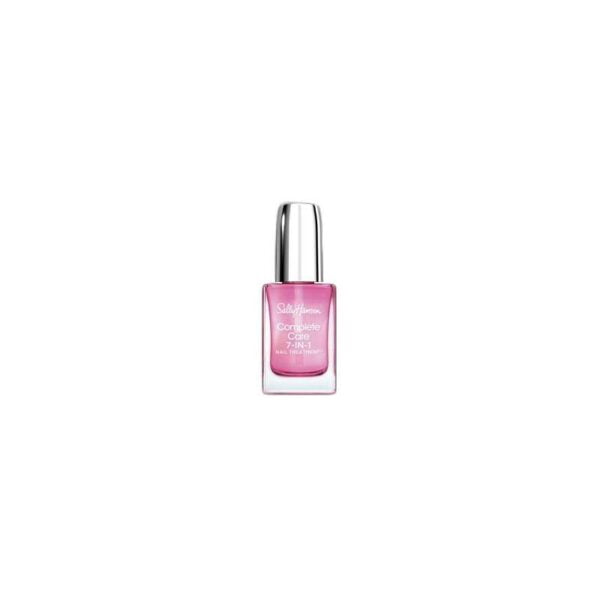 Esmalte Sally Hansen Complete Care Clear Transparent Z45099