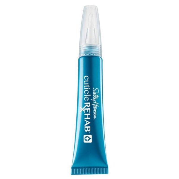 Esmalte Sally Hansen Cuticle Rehab 45316 - 8.8mL