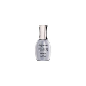Esmalte Sally Hansen Diamond Strength Clear Transparent Z45095