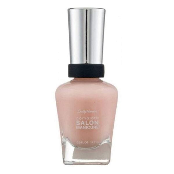 Esmalte Sally Hansen Miracle Gel 220 Arm Candy 14