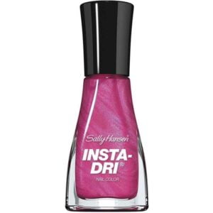 Esmalte Sally Hansen Miracle Gel 326 Cherry Fast