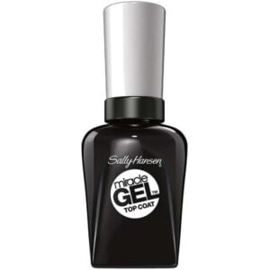 Esmalte Sally Hansen Miracle Gel Top Coat 101