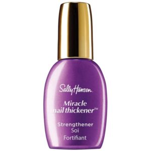 Esmalte Sally Hansen Miracle Nail Thickener 45091 - 13mL