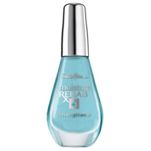 Esmalte Sally Hansen Moisture Rehab Z45296 - 10mL