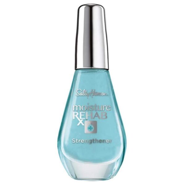 Esmalte Sally Hansen Moisture Rehab Z45296 - 10mL