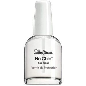Esmalte Sally Hansen No Chip Top Coat 45115 - 13.3mL