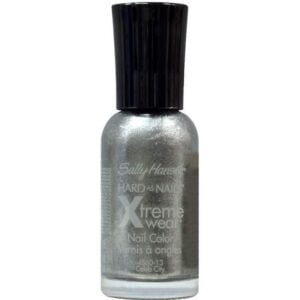 Esmalte Sally Hansen Xtreme Wear 220 Celeb City - 11.8mL