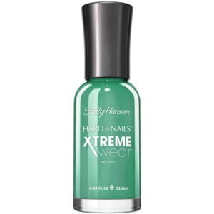 Esmalte Sally Hansen Xtreme Wear 280 Jazzy Jade - 11.8mL