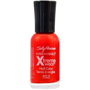 Esmalte Sally Hansen Xtreme Wear 290 Crushed - 11.8mL