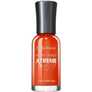 Esmalte Sally Hansen Xtreme Wear 319 Hot Tamalde - 11.8mL