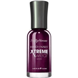 Esmalte Sally Hansen Xtreme Wear 584 With The Beet - 11.8mL