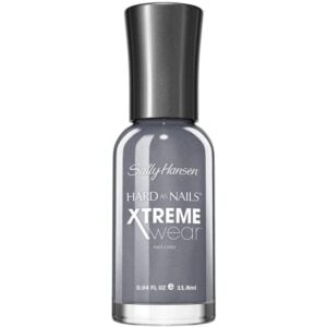 Esmalte Sally Hansen Xtreme Wear 624 Heavy Metal - 11.8mL