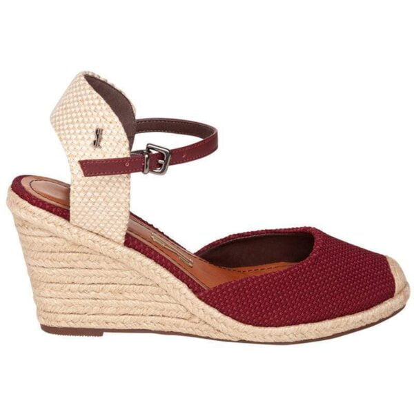 Espadrilhe Santa Lolla 0276.19B3.0251.0071