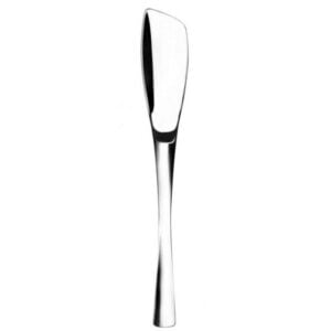 Espátula Gourmet XY Miroir Guy Degrenne 205564 (Por Unidade)