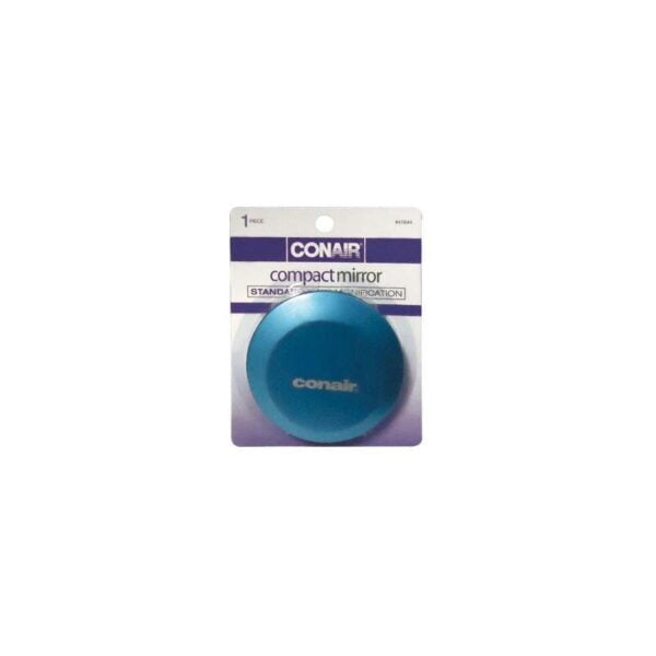 Espelho Conair Compact Mirror  - 41644
